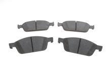 Тормозные колодки (передние) Ford Transit Connect II/Tourneo Connect 13-/Focus III 10-/Kuga II 12-