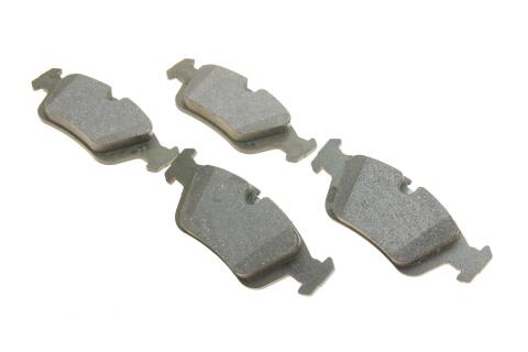Колодки гальмівні (передні) BMW 3 (E36/E46) 90-07 M40/M41/M43/M44/M47/M50/M51/M52/M54