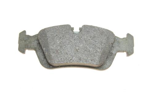 Колодки гальмівні (передні) BMW 3 (E36/E46) 90-07 M40/M41/M43/M44/M47/M50/M51/M52/M54