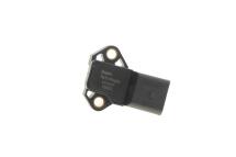 Датчик тиску наддува VW Caddy 2.0 TDI 07-10/T5 2.5 TDI 03-09/Crafter 2.5 TDI 06- Датчик тиску наддува VW Caddy 2.0 TDI 07-10/T5 2.5 TDI 03-09/Crafter 2.5 TDI 06-