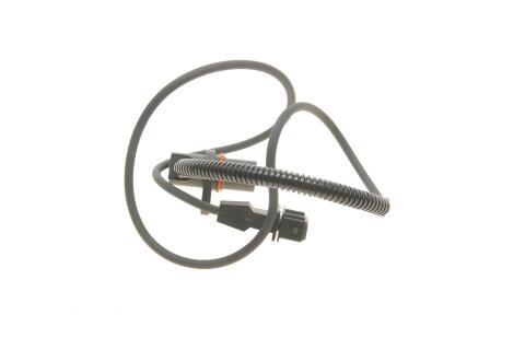 Датчик положення колінвалу Opel Astra F/Vectra A/Omega B 1.8/2.0i 16V 93-01 Датчик положення колінвалу Opel Astra F/Vectra A/Omega B 1.8/2.0i 16V 93-01
