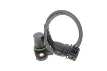 Датчик положення розподільного валу BMW 3 (E46)/5 (E39)/X5 (E53) 3.0i 00-