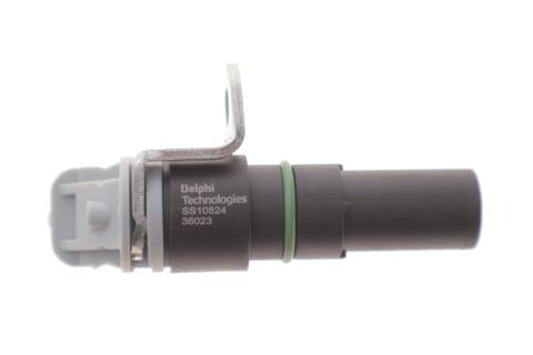 Датчик положення колінвалу Opel Astra G/H/Vectra C 1.8i 16V 95- Датчик положення колінвалу Opel Astra G/H/Vectra C 1.8i 16V 95-