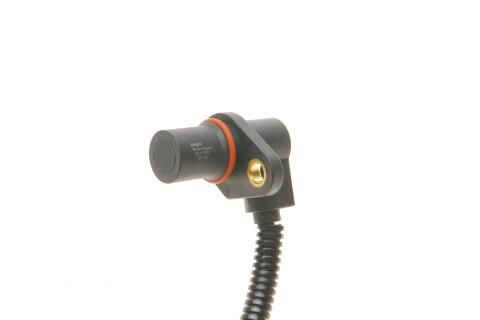 Датчик положення колінвалу Opel Astra F/Vectra A/Omega B 1.8/2.0i 16V 93-01 Датчик положення колінвалу Opel Astra F/Vectra A/Omega B 1.8/2.0i 16V 93-01