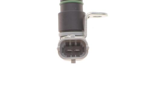 Датчик положення колінвалу Opel Astra G/H/Vectra C 1.8i 16V 95- Датчик положення колінвалу Opel Astra G/H/Vectra C 1.8i 16V 95-