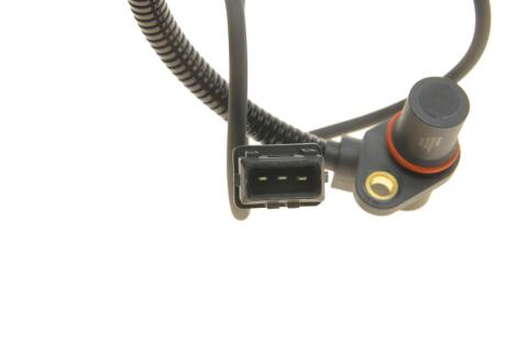 Датчик положення колінвалу Opel Astra F/Vectra A/Omega B 1.8/2.0i 16V 93-01 Датчик положення колінвалу Opel Astra F/Vectra A/Omega B 1.8/2.0i 16V 93-01