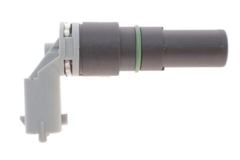 Датчик положення колінвалу Opel Astra G/H/Vectra C 1.8i 16V 95- Датчик положення колінвалу Opel Astra G/H/Vectra C 1.8i 16V 95-