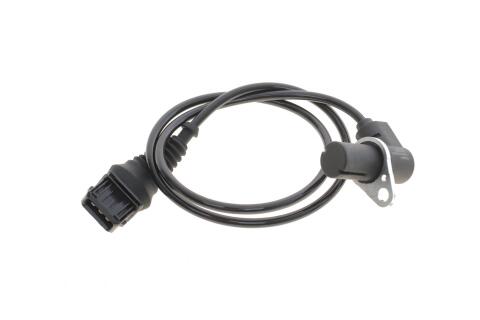 Датчик положения коленвала BMW 3 (E36/E46)/5 (E39)/7 (E38) 2.0i-2.8i (M52) 90-01