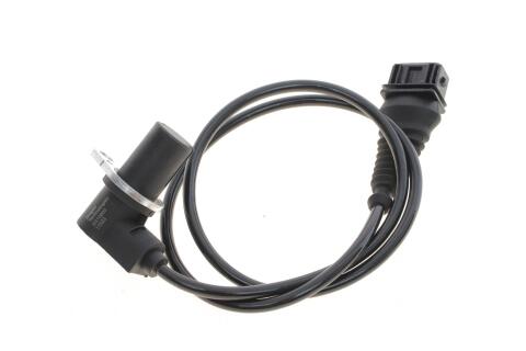 Датчик положения коленвала BMW 3 (E36/E46)/5 (E39)/7 (E38) 2.0i-2.8i (M52) 90-01