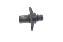 Датчик положення розподільного валу MB E-class (W124)/S-class (W140) 2.2-5.0i (M104/M111/M119) 91-98