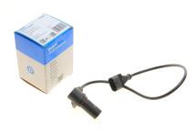 Датчик положення колінвалу Fiat Doblo 1.9JTD 01- Датчик положення колінвалу Fiat Doblo 1.9JTD 01-