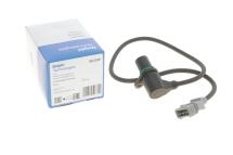 Датчик положения коленвала Audi 1.8T/VW Passat B4 1.6/1.8i 96-00 Датчик положения коленвала Audi 1.8T/VW Passat B4 1.6/1.8i 96-00