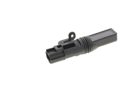 Датчик скорости вращения вала КПП Ford Focus/Mazda 2 1.4-2.0TDCi 98-