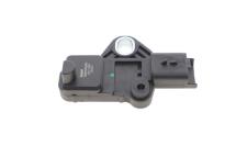 Датчик положения коленвала Fiat Scudo/Citroen Jumpy/Peugeot Expert 2.0 HDI 06- Датчик положения коленвала Fiat Scudo/Citroen Jumpy/Peugeot Expert 2.0 HDI 06-