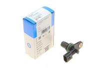 Датчик положення розподільного валу Renault Kangoo 1.5DCi 01- Датчик положення розподільного валу Renault Kangoo 1.5DCi 01-