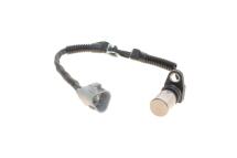 Датчик положения распределительного вала Toyota Avensis 2.0/2.2D-4D 05-