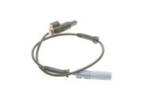 Датчик ABS (передній) BMW 3 (E36) 98-03 Датчик ABS (передній) BMW 3 (E36) 98-03