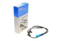 Датчик ABS (задній) BMW 5 (E39) 95-03 M52/M57/M47/M62/M51