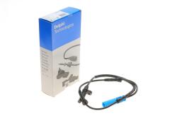 Датчик ABS (задній) BMW 5 (E39) 95-03 M52/M57/M47/M62/M51 Датчик ABS (задній) BMW 5 (E39) 95-03 M52/M57/M47/M62/M51