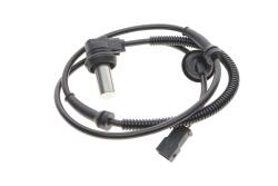 Датчик ABS передній Audi A4, 6, Passat 95-VW Датчик ABS передній Audi A4, 6, Passat 95-VW