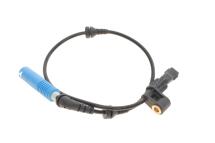 Датчик ABS Датчик ABS