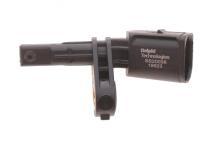 Датчик ABS (передній) VW T5 1.9-3.2 03-/Caddy III 1.4-2.0TDi 04-15 (R)