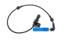 Датчик ABS переднiй, правий