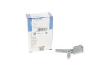 Датчик ABS (задній) Audi A3/Q7/Skoda SuperB/VW Caddy IV 16- (R)