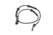 Датчик ABS (передній) Renault Clio/Logan/Dacia Sandero 1.2-2.0 04- (L=630)