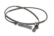 Датчик АВS Датчик АВS