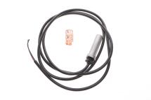 Датчик ABS (задній) MB Sprinter 96-06 (з втулкою) Датчик ABS (задній) MB Sprinter 96-06 (з втулкою)