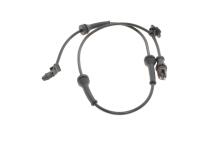 Датчик ABS (передній) Renault Scenic II/Megane II 02-09 (L=765mm)