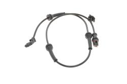Датчик ABS (передний) Renault Scenic II/Megane II 02-09 (L=765mm)