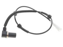 Датчик ABS (передній) Chevrolet Lacetti 05- (L) Датчик ABS (передній) Chevrolet Lacetti 05- (L)