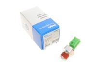 Датчик тиску оливи Ford Transit 2.3 16V 02- (0.25 bar)