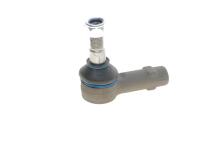 Наконечник тяги рульової Iveco Daily I/II 78-99 Наконечник тяги рульової Iveco Daily I/II 78-99