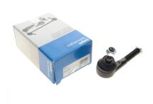 Наконечник тяги рульової (R) Citroen C4 04-11/Peugeot 206 98-/Peugeot 307 00-09
