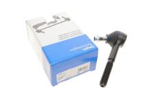 Наконечник тяги рульової MB E-class (W124) (M14x1.5LHT) (внутр.)