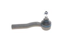 Наконечник тяги рулевой (L) Fiat Bravo 95-01/Tempra 90-96/Tipo 87-95 Наконечник тяги рулевой (L) Fiat Bravo 95-01/Tempra 90-96/Tipo 87-95