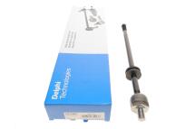 Тяга рульова VW Passat 88-97