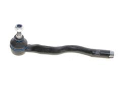 Наконечник рулевой тяги (L) BMW 3 (E36) 91-99 Наконечник рулевой тяги (L) BMW 3 (E36) 91-99