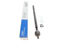 Тяга рулевая Citroen Berlingo/Xsara/Peugeot Partner 96- (L=355mm) Тяга рулевая Citroen Berlingo/Xsara/Peugeot Partner 96- (L=355mm)