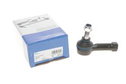 Наконечник рулевой тяги VW Caddy 96-00/Skoda Felicia II 94-01/Favorit 89-97