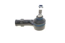 Наконечник тяги рульової (L) Ford Fiesta/Puma/Mazda 121 III 95-03