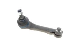 Наконечник тяги рулевой (R) Renault Kangoo 97-/Megane 95-03 Наконечник тяги рулевой (R) Renault Kangoo 97-/Megane 95-03