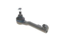 Наконечник рулевой тяги (L) Renault Kangoo 97-/Megane I 95-03 Наконечник рулевой тяги (L) Renault Kangoo 97-/Megane I 95-03