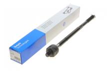 Тяга рульова Fiat Scudo/Peugeot Expert 96- (L=319mm) Тяга рульова Fiat Scudo/Peugeot Expert 96- (L=319mm)