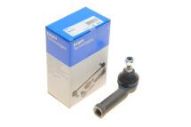 Наконечник тяги рульової (R) Ford Mondeo II 96-00