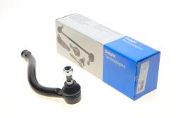 Наконечник тяги рулевой (R) VW Sharan/Ford Galaxy 1.8-2.8 95-10