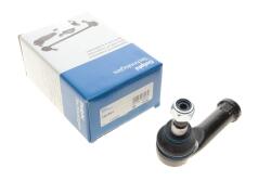 Наконечник рулевой тяги (R) VW T4 -95 Наконечник рулевой тяги (R) VW T4 -95